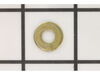 Washer-Flat – Part Number: 3256-16