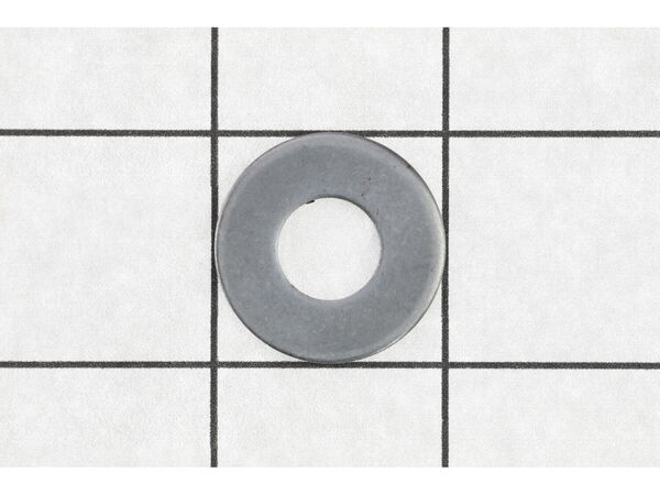 8951753-1-M-Toro-3256-41-Washer