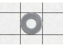 Washer – Part Number: 3256-41