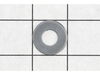 Washer – Part Number: 3256-41