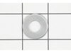 8951753-2-S-Toro-3256-41-Washer