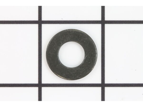 8951761-1-M-Toro-3256-80-Washer-Flat
