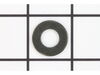 Washer-Flat – Part Number: 3256-80