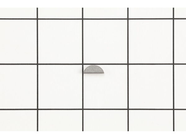 8951763-1-M-Toro-3257-1-Key-Woodruff
