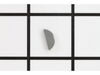 8951763-2-S-Toro-3257-1-Key-Woodruff