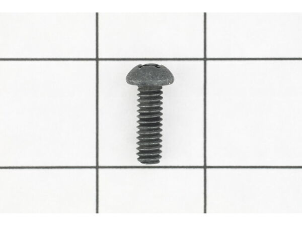 8951771-1-M-Toro-3258-166-Screw-Prh