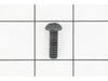 Screw-Prh – Part Number: 3258-166