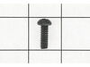 8951771-2-S-Toro-3258-166-Screw-Prh