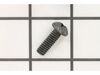 8951771-3-S-Toro-3258-166-Screw-Prh
