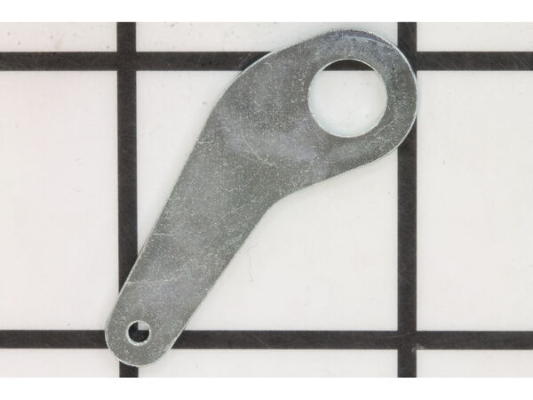 8951810-1-M-Tecumseh-33086-Lever-Adjusting, R P M