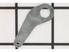 Lever-Adjusting, R P M – Part Number: 33086