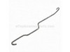 Link Governor – Part Number: 33133