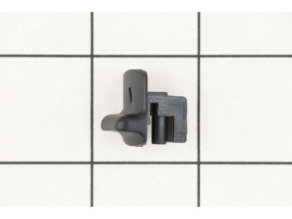 8951844-1-M-Murray-332530-Shaft, Steering