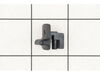 Shaft, Steering – Part Number: 332530
