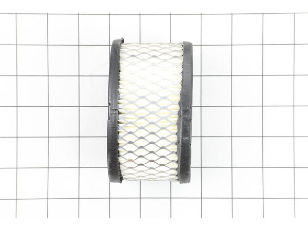 8951848-1-M-Tecumseh-33268-Element, Air cleaner