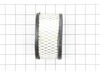 Element, Air cleaner – Part Number: 33268