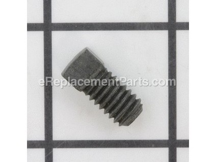 8951856-1-M-Toro-3242-2-Screw-Sqh