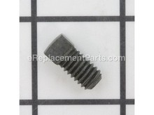 Screw-Sqh – Part Number: 3242-2