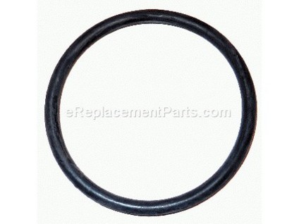 8951861-1-M-Shindaiwa-324335-O-ring Ori-224