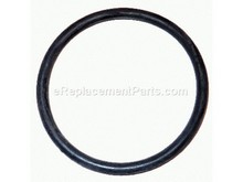 O-ring Ori-224 – Part Number: 324335