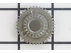Dash – Part Number: 324492