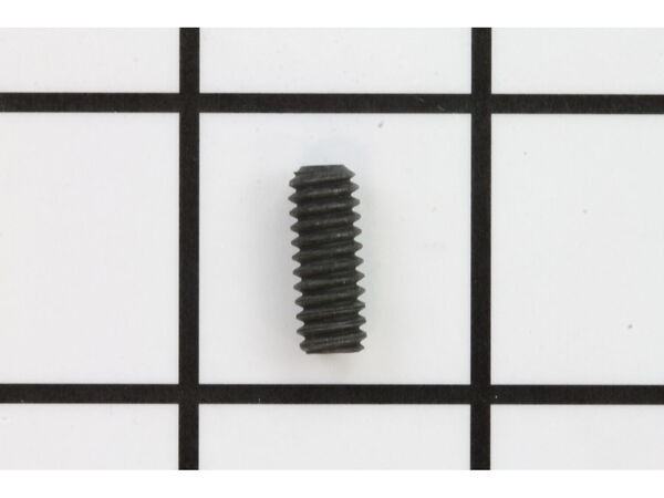 8951866-1-M-Toro-3245-3-Screw-Set, Hs