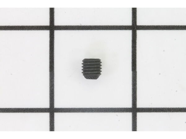 8951867-1-M-Toro-3245-35-Screw-set, Hsh