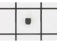 Screw-set, Hsh – Part Number: 3245-35