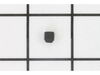 Screw-set, Hsh – Part Number: 3245-35