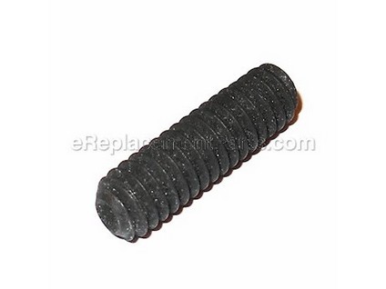 8951871-1-M-Toro-3245-5-Screw-Set