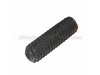 Screw-Set – Part Number: 3245-5