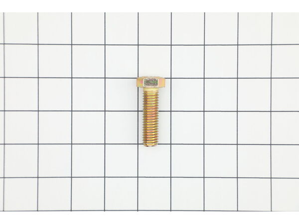 8951887-1-M-Toro-325-7-Screw-hh