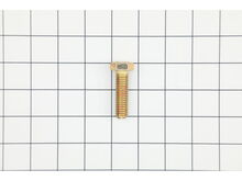 Screw-hh – Part Number: 325-7
