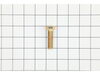 Screw-hh – Part Number: 325-7