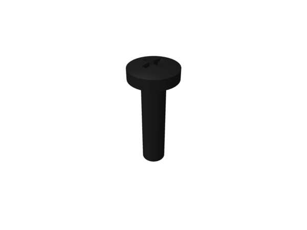 8951889-1-M-Toro-3250-13-Screw-Pph