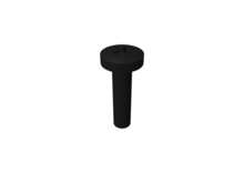 Screw-Pph – Part Number: 3250-13