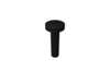 Screw-Pph – Part Number: 3250-13