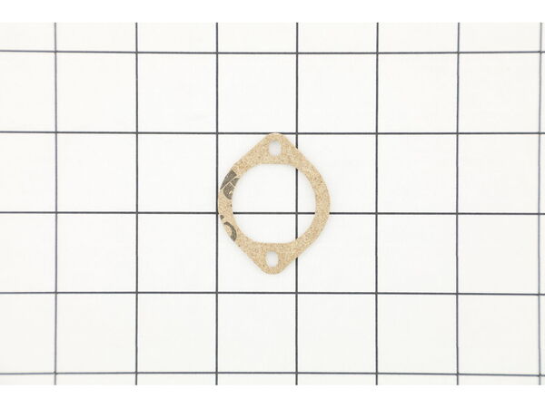 8951944-1-M-Tecumseh-33629-Gasket Air Cleaner Elbow