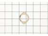 Gasket Air Cleaner Elbow – Part Number: 33629