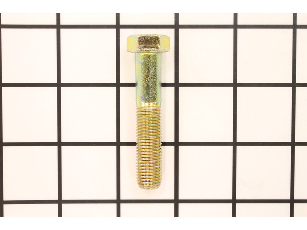 8952102-1-M-Toro-321-29-Screw