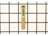 Screw – Part Number: 321-29