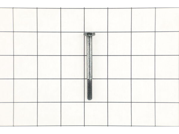 8952107-1-M-Toro-321-57-Screw-Hh