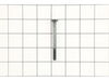 Screw-Hh – Part Number: 321-57