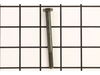 8952107-2-S-Toro-321-57-Screw-Hh
