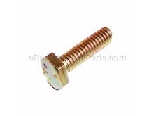 Screw-Hh – Part Number: 321-6