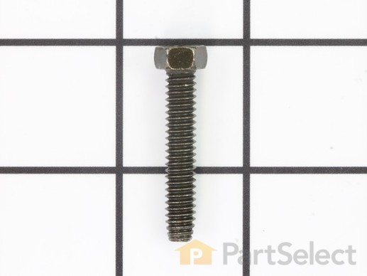 8952136-1-M-Toro-32104-96-Screw-Hh