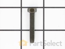 Screw-Hh – Part Number: 32104-96