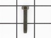 Screw-Hh – Part Number: 32104-96
