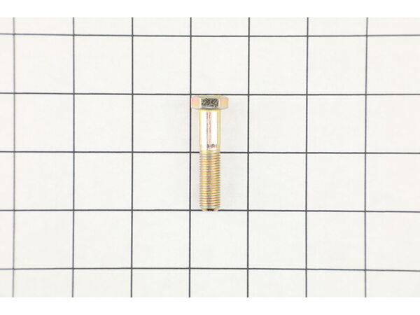 8952151-1-M-Toro-3211-8-Screw-Hh