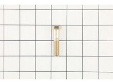 Screw-Hh – Part Number: 3211-8